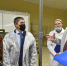 Губернатор в Карагае - Газета Приобвинский край