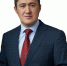 Поздравляю - Газета Приобвинский край