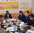 Руководство волонтерскими штабами #МыВместе в муниципалитетах Прикамья возьмут на себя главы территорий - Карагайский муниципальный округ