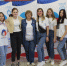 Феникс.jpg - Газета Приобвинский край