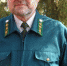 Рисунок2.jpg - Газета Приобвинский край