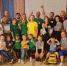 NybL_4IYgfI.jpg - Газета Приобвинский край