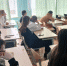 IMG-1644433a978eec4592a51c2d0cf4001d-V.jpg - Газета Приобвинский край