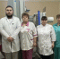 IMG-c9844dab0c39901771abecc03ca9cc88-V (1).jpg - Газета Приобвинский край