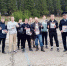 w4LgrFf5p7A.jpg - Газета Приобвинский край