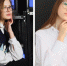 6v354ybz25qyk49om61266egmrp005c6.jpg - Газета Приобвинский край