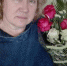 20240613_160616.jpg - Газета Приобвинский край
