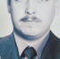 20240909_155834.jpg - Газета Приобвинский край