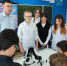 20240924_164518.jpg - Газета Приобвинский край
