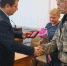 20241126_085856.jpg - Газета Приобвинский край