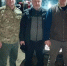 hgJOI07le3k.jpg - Газета Приобвинский край