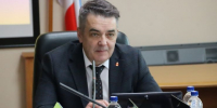 UsMp2gGkE5o.jpg - Газета Приобвинский край
