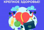 1t5ihpue2l24jtds59v0ks9k0vsehx28.jpg