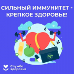 1t5ihpue2l24jtds59v0ks9k0vsehx28.jpg