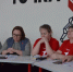 ZWb9Ze8TM8E.jpg - Газета Приобвинский край