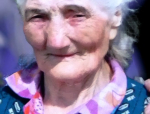 FaceApp_1651485059477.jpg