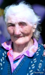 FaceApp_1651485059477.jpg