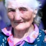 FaceApp_1651485059477.jpg