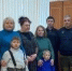 1000021963.jpg - Газета Приобвинский край