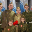 t16CenLVT54.jpg - Газета Приобвинский край