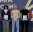 HdT0XsWl1Go.jpg - Газета Приобвинский край