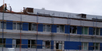1750151185168.jpg - Газета Приобвинский край