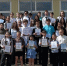 87NQUAuc3zFd2MXSut3J3PbVDHbMurL_ywUPA_w13oV2QC87PxpeNKpltdZT29gP2Sirl9wpBrASLZJfMSDnQK5D.jpg - Газета Приобвинский край