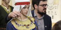 muzey.jpg - Газета Приобвинский край