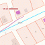 Screenshot_3 (2).png - Газета Приобвинский край