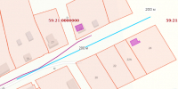 Screenshot_3 (2).png - Газета Приобвинский край