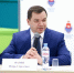 Фото Вагин Игорь Сергеевич.jpg - Газета Приобвинский край