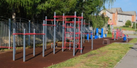 fy-eBaOhB66Ed6jKcK4cfokLJlEvoR4szpYbu6CJsHsts1OmBeuZgNNTWhDUuL0BYWF6dC4zzWjky807BbwOS0no.jpg - Газета Приобвинский край