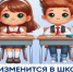 Презентация Microsoft Office PowerPoint.pptxо.pptxо.jpg - Газета Приобвинский край