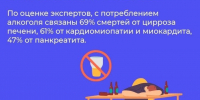 ahv6017226z2yfa3q8efb7opdipxk5u5.jpg - Газета Приобвинский край