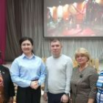 IMG_20250930_105639_066.jpg