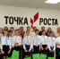 vbEBJ9cLd_zcmaik8NvqXchZ5ggJ481pteOFj9JNIQAVgak2GH6NZ-Y8JkRTP-dFiLC4VvGrHB47PHc4NiWCyOBO.jpg - Газета Приобвинский край