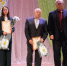 JAMSqKTNpfGq4CODusH_KKuqNTdj03ZezGzRy3ug5-KQtsG6mKqPUoJg8UNFQdojejRhy5HVMeHOen3Up13h7LSA.jpg - Газета Приобвинский край