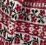 S87Ys0Z9Zee9B1dYgnXa5tnw4j3mBW-lhPErwtw-dEsSCGtZWo9amIC8AKb6x7eB7MJfhzojCP4MaLL_acrQ15uD.jpg - Газета Приобвинский край