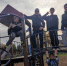 -5447500248256739994_121.jpg - Газета Приобвинский край