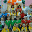 hfqI6UoB_zGm29A2FuL3kL_CIegI6yoSHSRqs7npq74fgJ_n3IbPet_MIvn1nrzesDsybs6SS1lMcXH9EgAZT2eh.jpg - Газета Приобвинский край