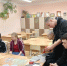 -5192653639284553216_121.jpg - Газета Приобвинский край