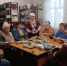 2.jpg - Газета Приобвинский край