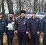 attachment (89).jpeg - Газета Приобвинский край