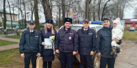 attachment (89).jpeg - Газета Приобвинский край
