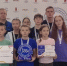 1763528047739.jpg - Газета Приобвинский край