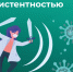 jrd8km8a3pe5zi6355bkhpvmzdystj5o.png - Газета Приобвинский край