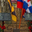 wPK4s032dUiXF9MfSH71ukjWFDEsYB2lTJHQlnXFUe3HrcbxWmk5rr0IDgyDcCGSW-MsBWo334dz0d9jyEo7_VPF.jpg - Газета Приобвинский край