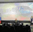 IMG_0661.png - Газета Приобвинский край