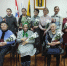 1764572012094.jpg - Газета Приобвинский край
