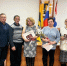 GCsXZGeLLcShret4tHPqdn_6-pOC59_hvJYWbj7lGZ-AtNgcI__dQIjyhbukmi2eTaw0K6wXRz7YJzYS2SeO4j7j (1).jpg - Газета Приобвинский край